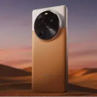 این ویژگی گوشی جدید اوپو را نه آیفون ۱۶ دارد و نه گلکسی S25