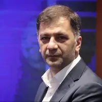 کریمی: مدیرعاملی من در استقلال شایعه است