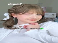 بافت‌خاص برای استایل‌های متفاوت