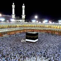 زمان ثبت نام برای عمره اعلام شد