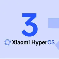 این گوشی‌های شیائومی را دارید؟ منتظر آپدیت HyperOS 3 نباشید
