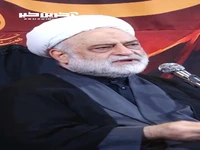  تاثیر عجیب خواندن هر روز زیارت عاشورا  