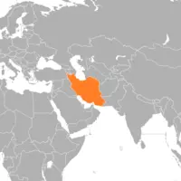 سرمقاله اعتماد/ تکمله‌ای بر زیست راهبردی