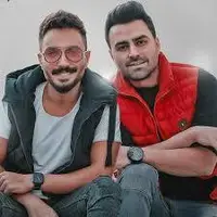 آهنگ «حریص» از پازل بند