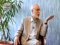 علی اکبر صالحی: جلیلی پس از صدور قطعنامه ۱۹۲۹ علیه ایران در شورای امنیت، می‌گفت این قطعنامه خیلی مهم نیست