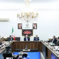 عارف: وحدت و همبستگی اسلامی راهبرد اصلی و مهم نظام جمهوری اسلامی ایران است