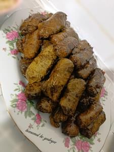 از شما/bemanad be yadegar