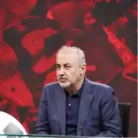ادعای بزرگ درویش؛ نقل‌انتقالات کم نظیر پرسپولیس