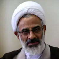 نماینده ولی فقیه در سپاه: هرگز اجازه نخواهیم داد دست دشمنان‌مان به ولی فقیه‌مان برسد