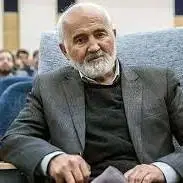 راز برخورد سرد کیهان با خبر درگذشت «احمد توکلی»