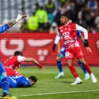 زمان دربی ۱۰۶ استقلال و پرسپولیس مشخص شد