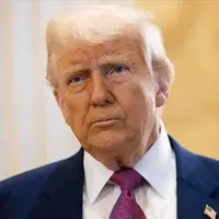 ترامپ: من می‌دانم اسرائیل باید چکار کند اما آنها باید تصمیم خود را بگیرند!  