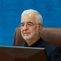 وزیر کشور، آخرین آمار مهاجران افغانستانی را اعلام کرد