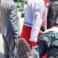 ترخیص ۷ نفر مجروحان حادثه تروریستی زاهدان