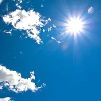 شهرکرد خنک‌ترین مرکز استان در کشور