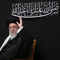 سرمقاله فرهیختگان/ آیت‌الله خامنه ‌ای سانسورشدنی نیست