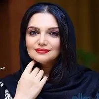 مجسمه شیر شهرداری رشت، داد الهام پاوه‌نژاد را درآورد!