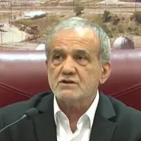 مطالبه پزشکیان از استانداران درخصوص زنان