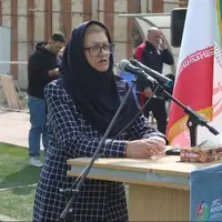شجاعی: ماندن حسینی در استقلال در هیئت مدیره رأی نیاورد