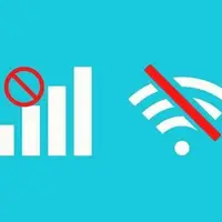 باتری سایت‌های تلفن همراه در همدان پاسخگوی قطعی‌ مکرر برق نیست!