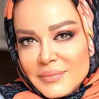 بهاره رهنما : اگه دوباره به دنیا میومدم با پیمان قاسمخانی ازدواج میکردم 
