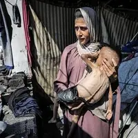 اعتراف ژنرال سابق اسرائیلی: همه، ما را به عنوان عناصری وحشی تلقی می‌کنند