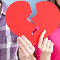 محافظت از پیوند زناشویی: راهکارهای عملی برای جلوگیری از طلاق عاطفی