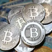 پیش‌بینی افزایش قیمت بیت کوین