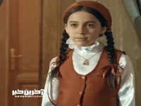 از شاپرک «سرزمین مادری» تا جانان «مهیار عیار»