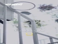 من رضایت نمیدم، قصاص میخوام