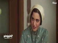 تموم عمرش نمیدونسته قبله کدوم وره!