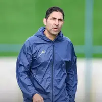 بهترین برنامه لیگ متعلق به پرسپولیس!