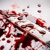 سرانجام 4 سال عاشقی «قتل» بود!