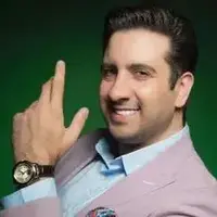 آهنگ «زینو» با صدای امید حاجیلی