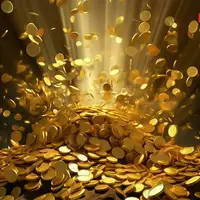 پیش بینی قیمت طلا و سکه دوشنبه ۶ مرداد ۱۴۰۴ 
