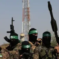 کشته شدن ۶ مزدور اسرائیل در حملات مقاومت فلسطین به رفح