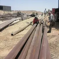 فوت یکی از کارکنان شرکت نفت‌وگاز گچساران حین انجام وظیفه