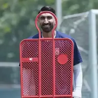 حکم می‌آید اما پرونده بیرانوند بسته نمی‌شود!