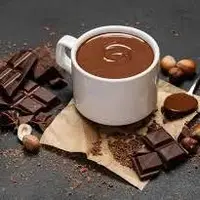 بی‌دردسرترین و غلیظ‌ترین هات چاکلت دنیا همینه‌