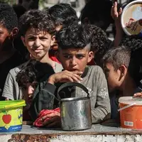 سرمقاله سازندگی/ فاجعه فلسطین