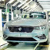 فروش خودرو در بلاتکلیفی قیمتی