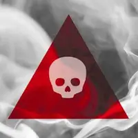 مسمومیت پنج شهروند قزوینی بر اثر استنشاق دود موتور برق