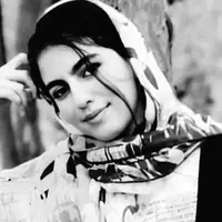 رسیدگی نهایی به پرونده قتل الهه حسین‌نژاد در دادگاه کیفری یک استان تهران