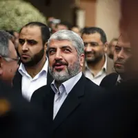 گستاخی وزیر صهیونیست: رهبران حماس در قطر، باید ترور شوند