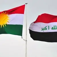 تدریس به زبان کُردی در دانشگاه‌های چند استان عراق؛ اختلاف جدید میان بغداد و اربیل