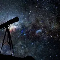 جان گرفتن دوباره مرکز نجوم ایلام پس از ۱۴ سال انتظار