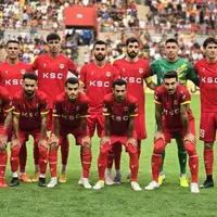 پنج میلیارد جریمه در فولاد به‌ دلیل ناآگاهی!