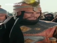 هر زمین خوردنی نامش شکست نیست