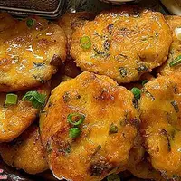 طرز تهیه یک کوکوی خوشمزه و راحت
