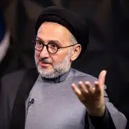 ابطحی: کسانی که موج خالص سازی را ایجاد کردند باید تغییر روش دهند